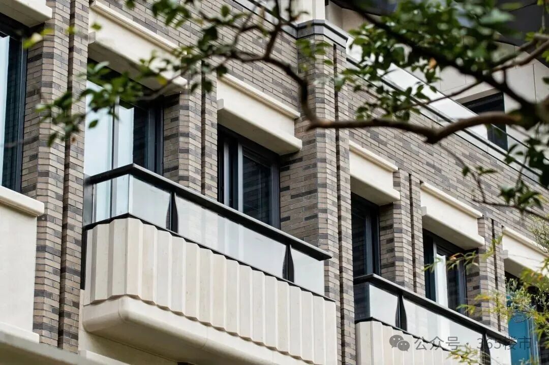破纪录！百家湖二手房成交价冲破7万㎡！(图17)
