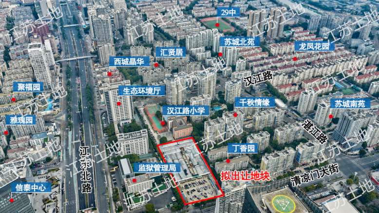 花卉市场1_副本.png