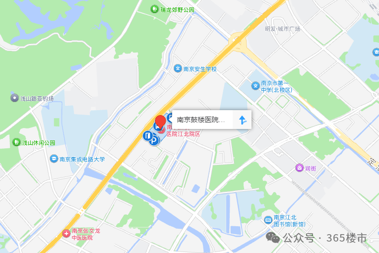 ͼƬ