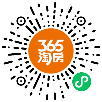 保利达状元府_无锡保利达状元府-无锡365淘房