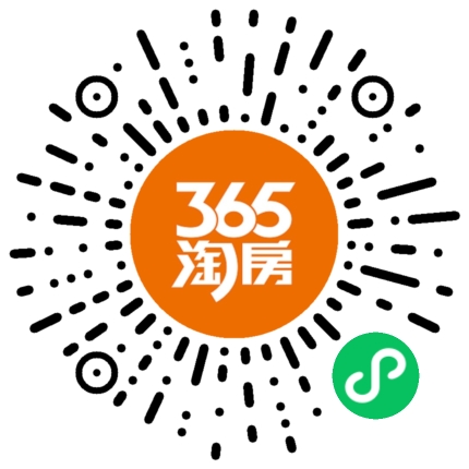 锦绣金陵_南京锦绣金陵-南京365淘房