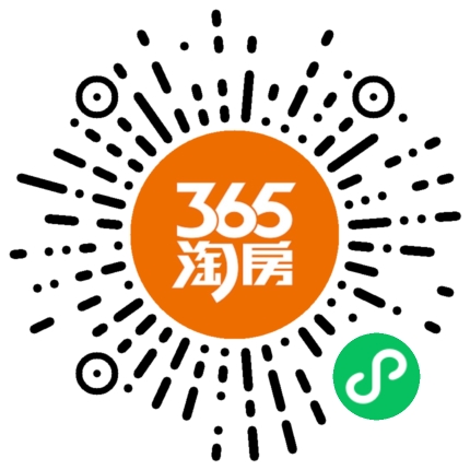 龙江原著_南京龙江原著(酒店式公寓)-南京365淘房
