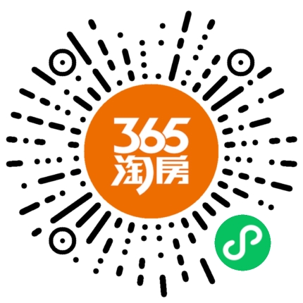 欣悦云邸_南京欣悦云邸-南京365淘房