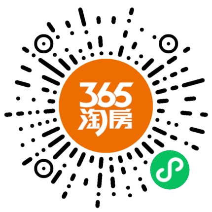 嘉宏万流江宁_南京嘉宏万流江宁-南京365淘房